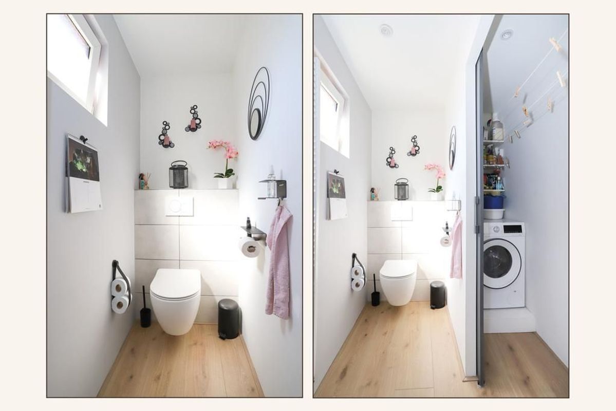 Nicolaas Sopingiusstraat 22 Photo Blur 18