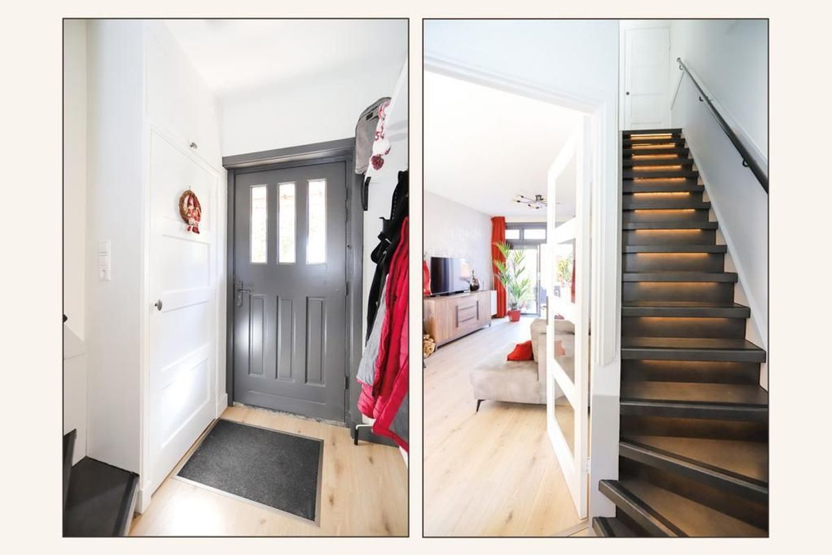 Nicolaas Sopingiusstraat 22 Photo Blur 19