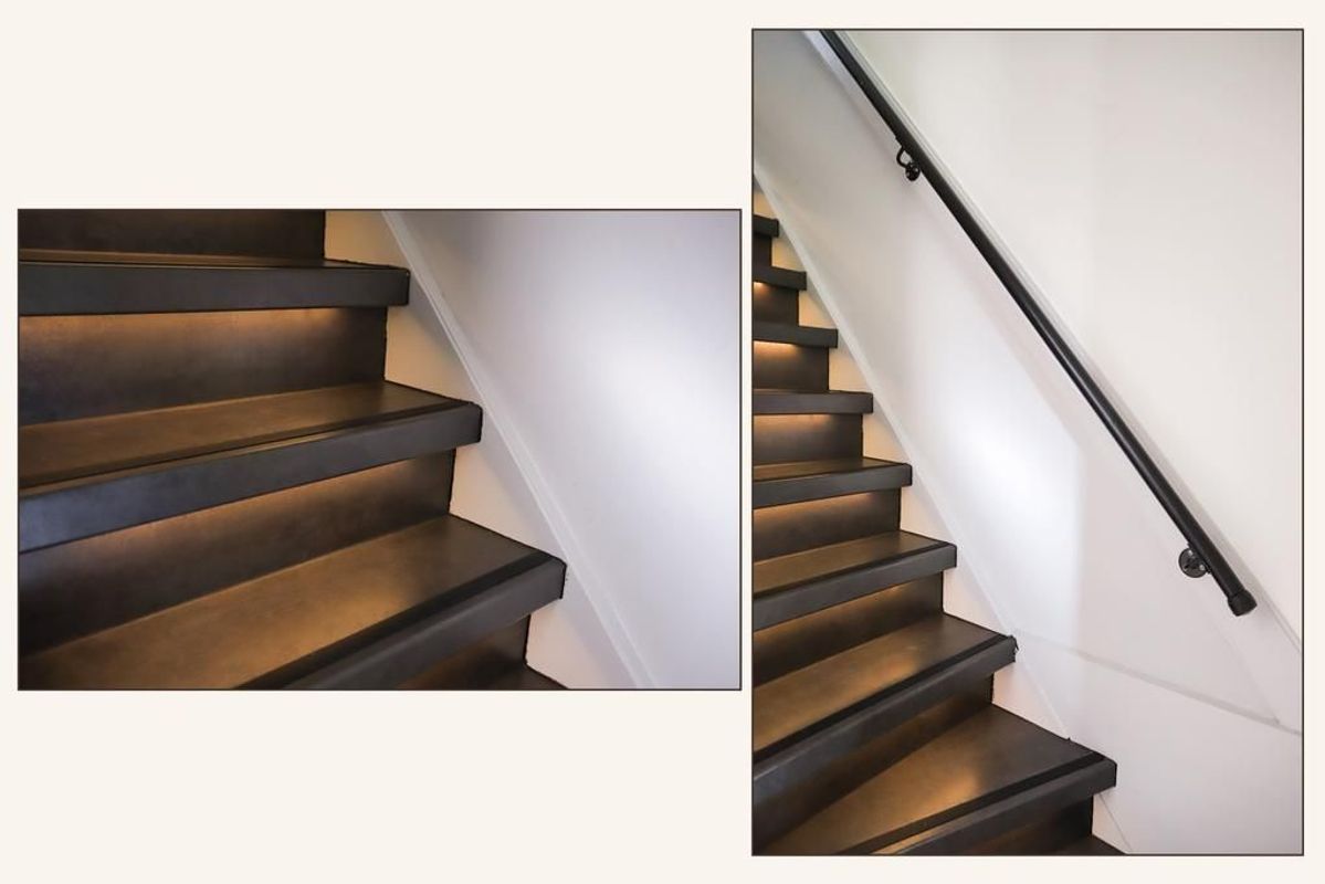 Nicolaas Sopingiusstraat 22 Photo Blur 20