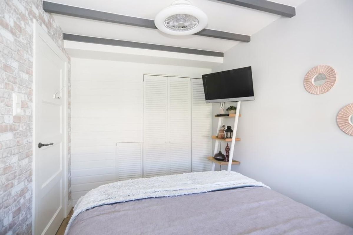 Nicolaas Sopingiusstraat 22 Photo Blur 22