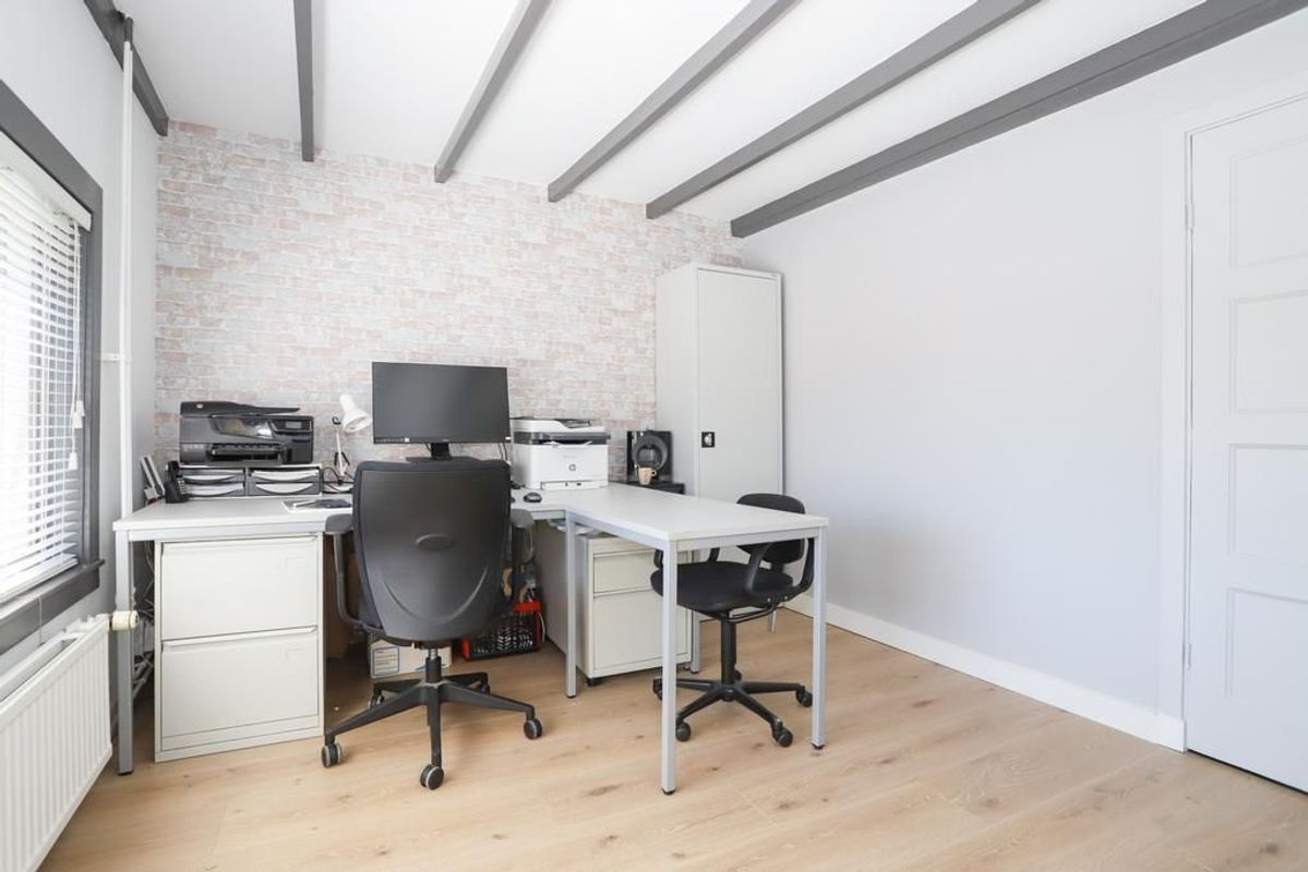 Nicolaas Sopingiusstraat 22 Photo Blur 25