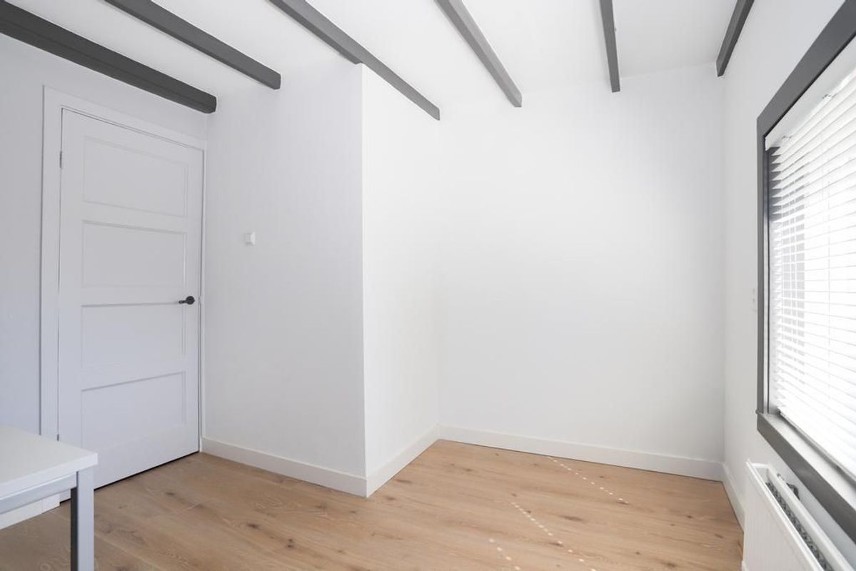 Nicolaas Sopingiusstraat 22 Photo Blur 26