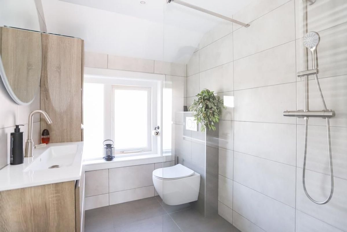 Nicolaas Sopingiusstraat 22 Photo Blur 27