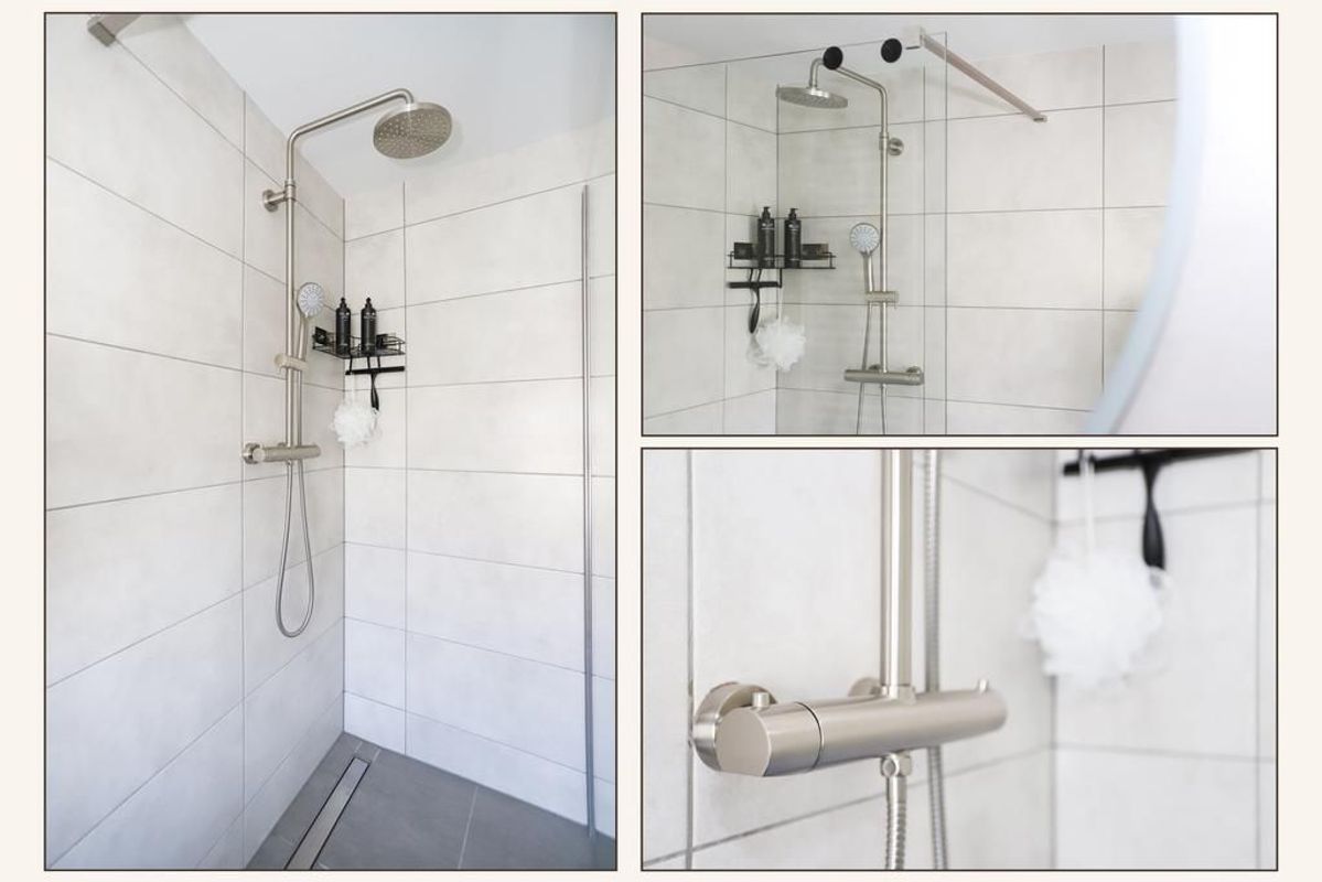 Nicolaas Sopingiusstraat 22 Photo Blur 29