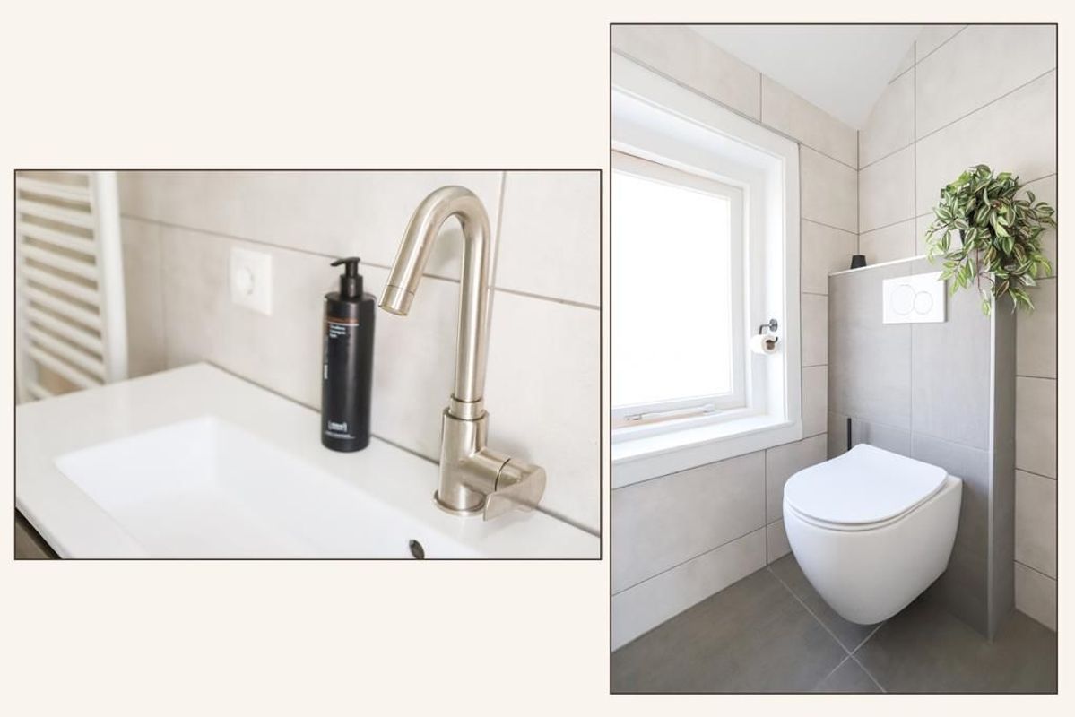 Nicolaas Sopingiusstraat 22 Photo Blur 28