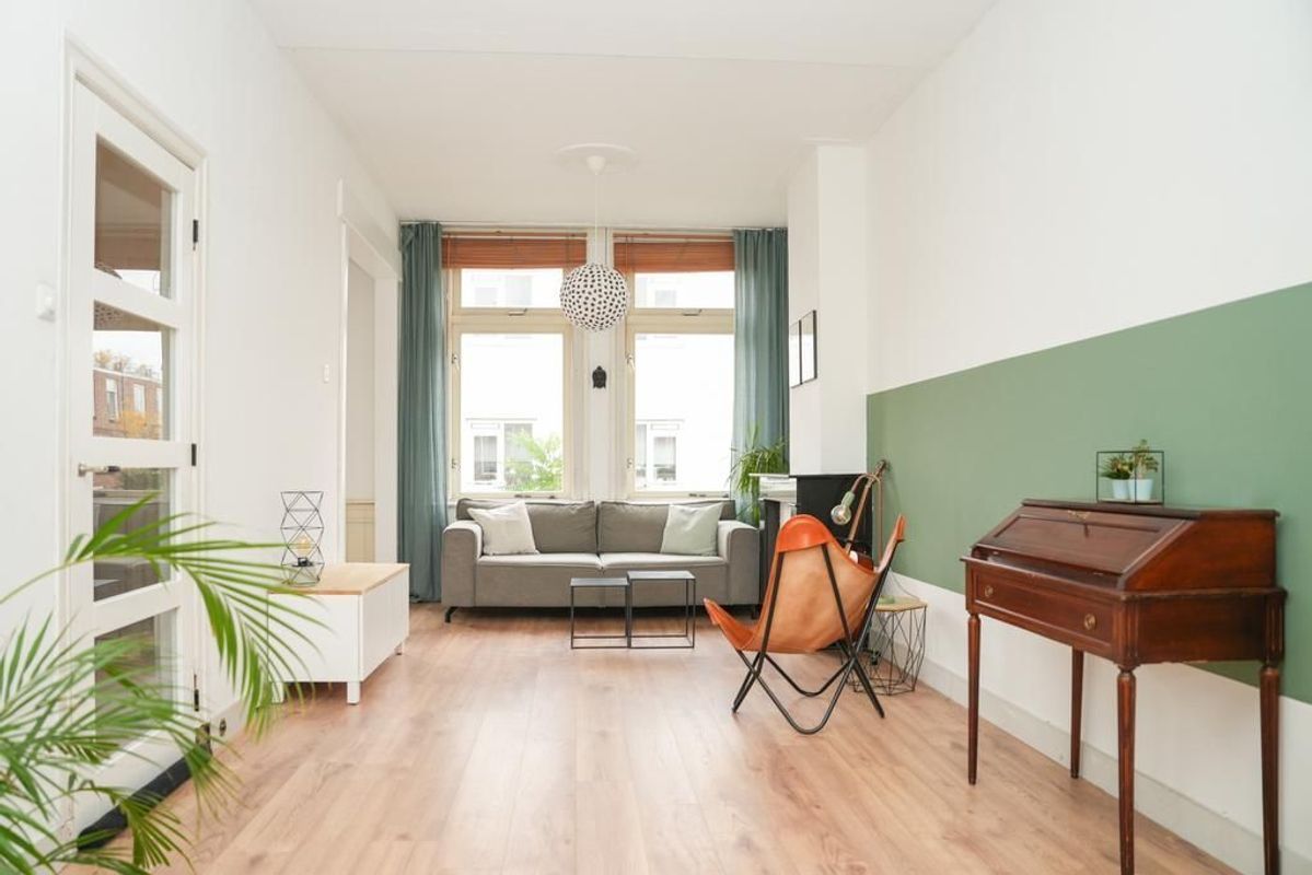 Jacob Catsstraat 31-BS Photo Blur 1