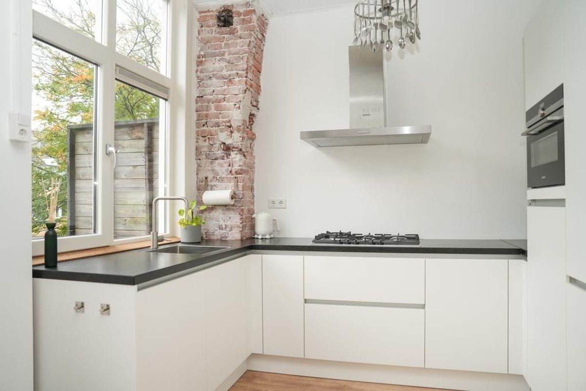 Jacob Catsstraat 31-BS Photo Blur 4