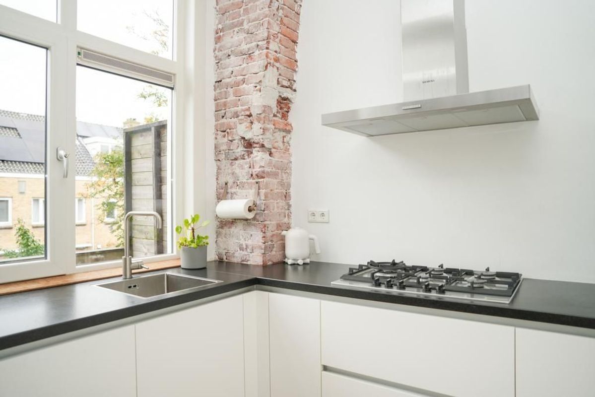 Jacob Catsstraat 31-BS Photo Blur 5