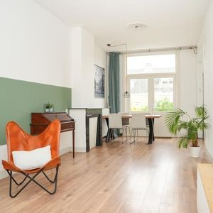 Jacob Catsstraat 31-BS Photo 2