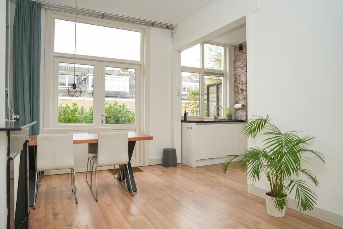 Jacob Catsstraat 31-BS Photo Blur 3