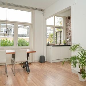 Jacob Catsstraat 31-BS Photo 4