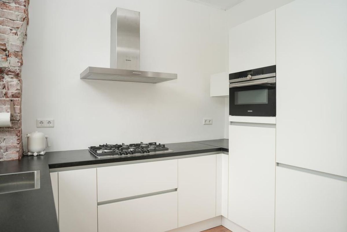 Jacob Catsstraat 31-BS Photo Blur 6