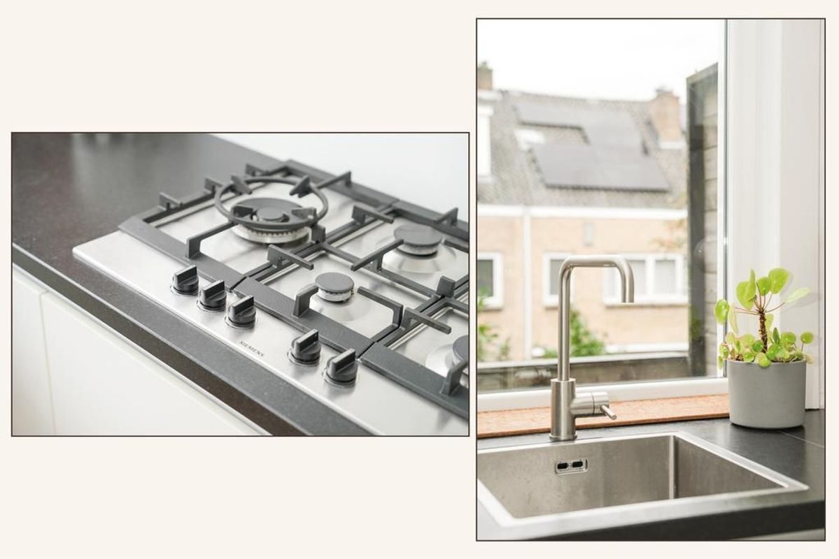 Jacob Catsstraat 31-BS Photo Blur 7