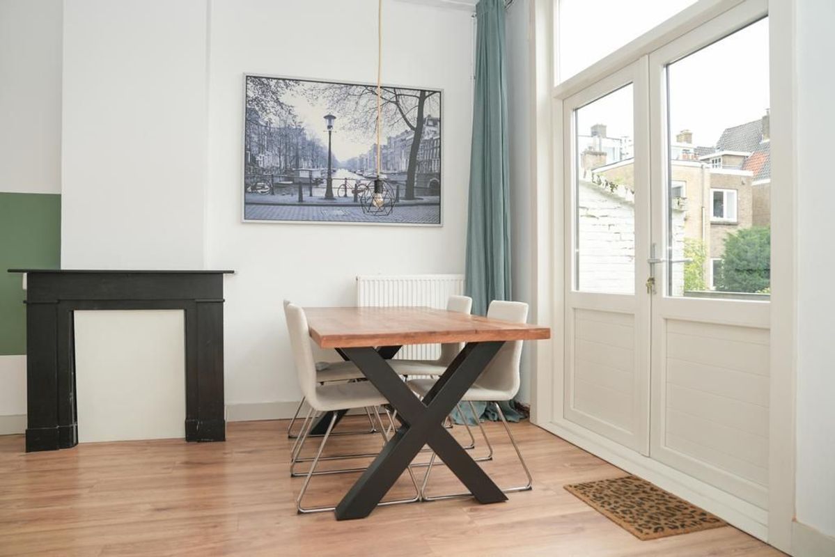 Jacob Catsstraat 31-BS Photo Blur 8