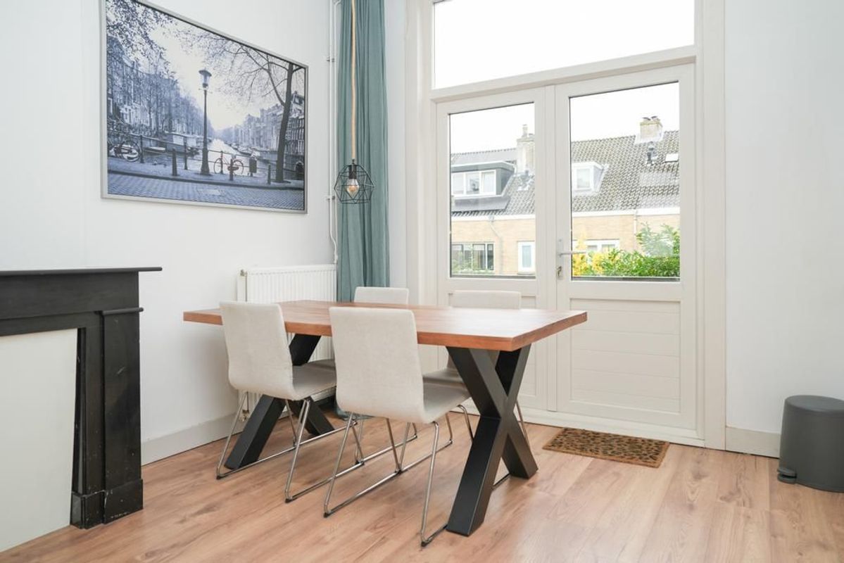 Jacob Catsstraat 31-BS Photo Blur 10