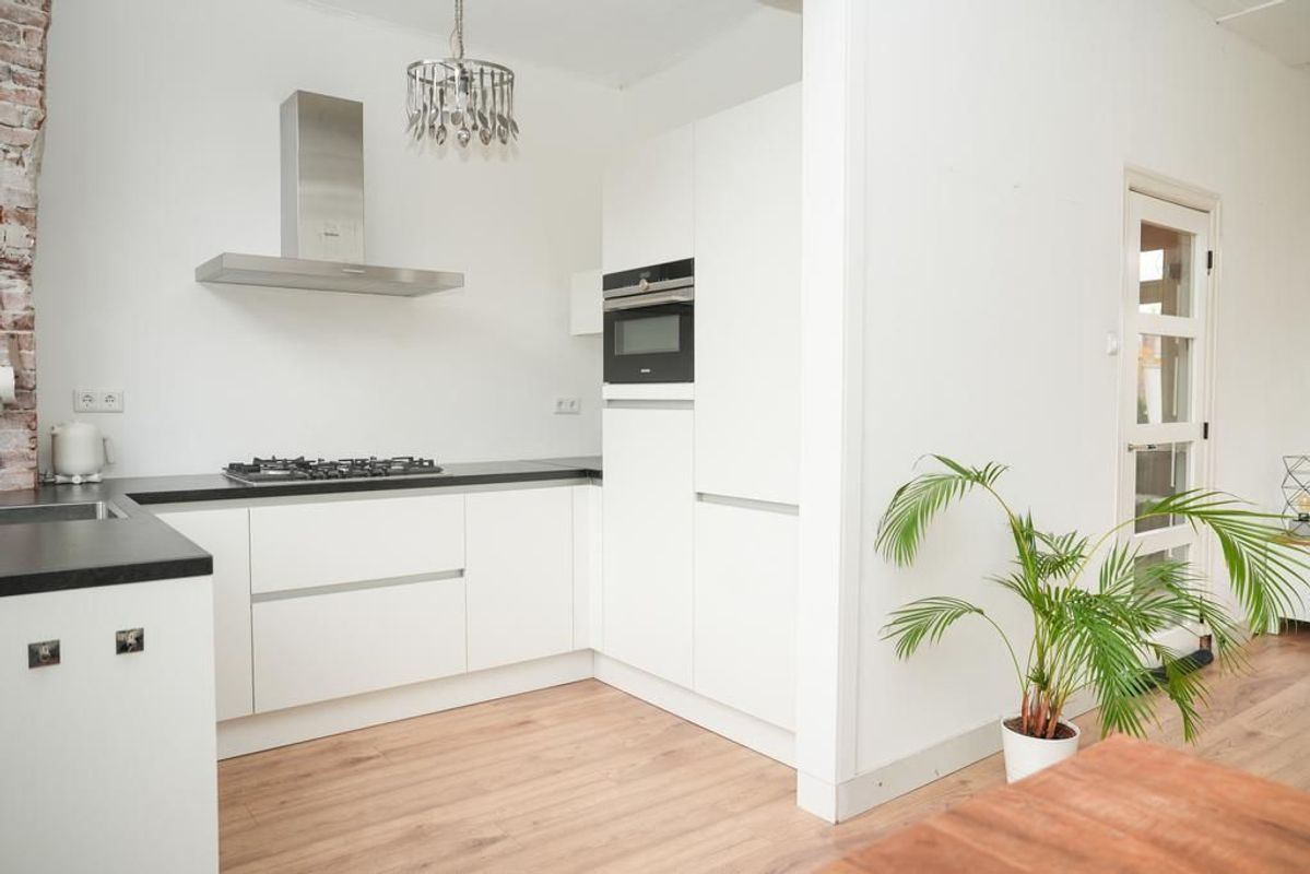 Jacob Catsstraat 31-BS Photo Blur 9