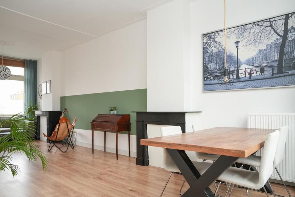 Jacob Catsstraat 31-BS Photo Blur 11