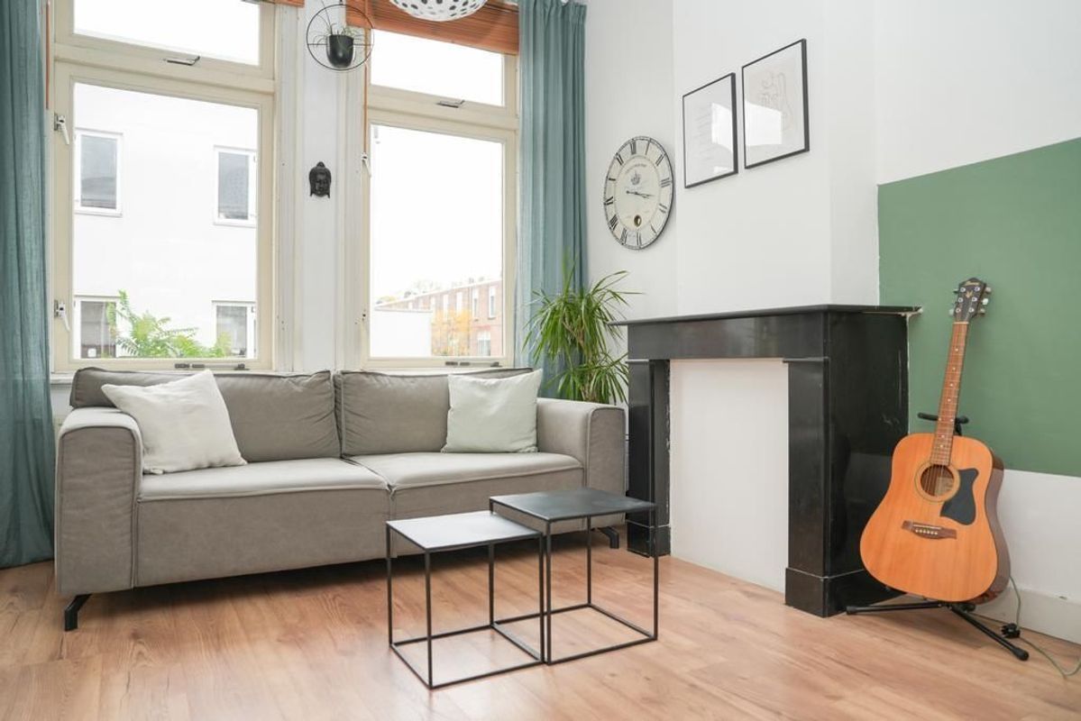 Jacob Catsstraat 31-BS Photo Blur 13