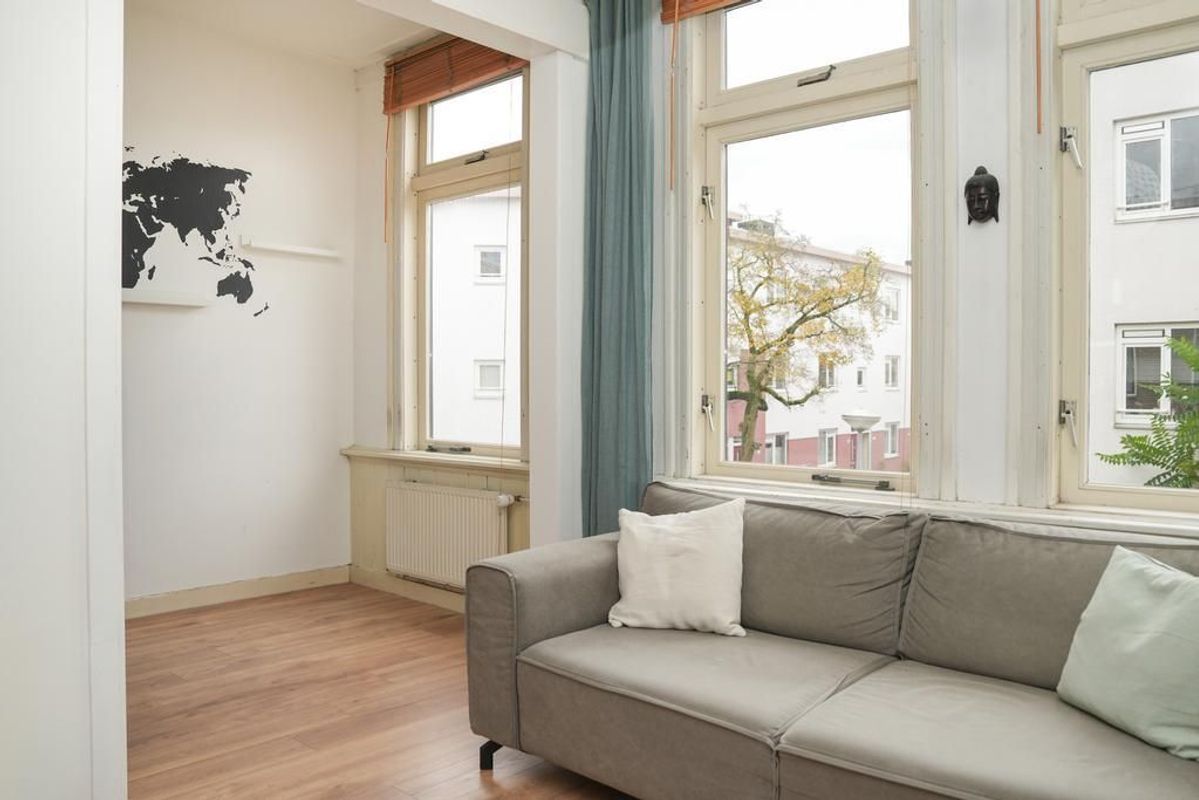 Jacob Catsstraat 31-BS Photo Blur 14