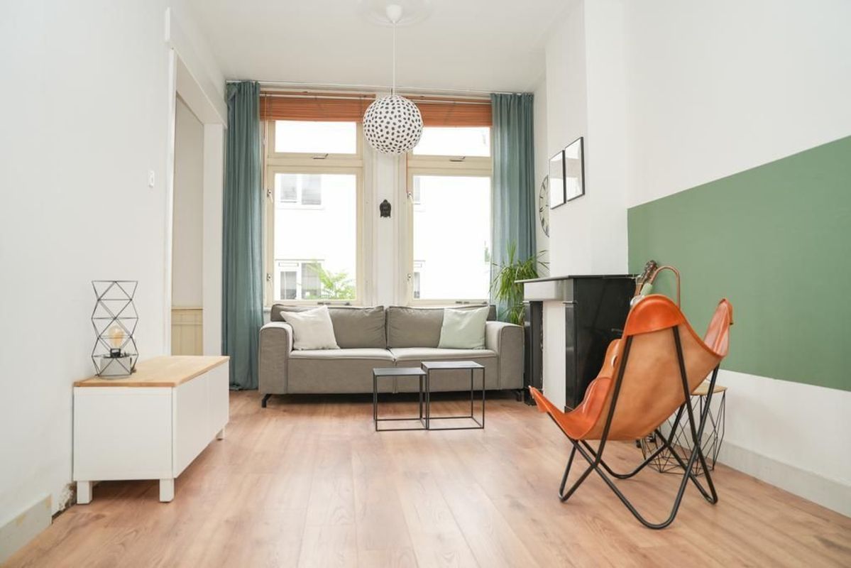 Jacob Catsstraat 31-BS Photo Blur 12