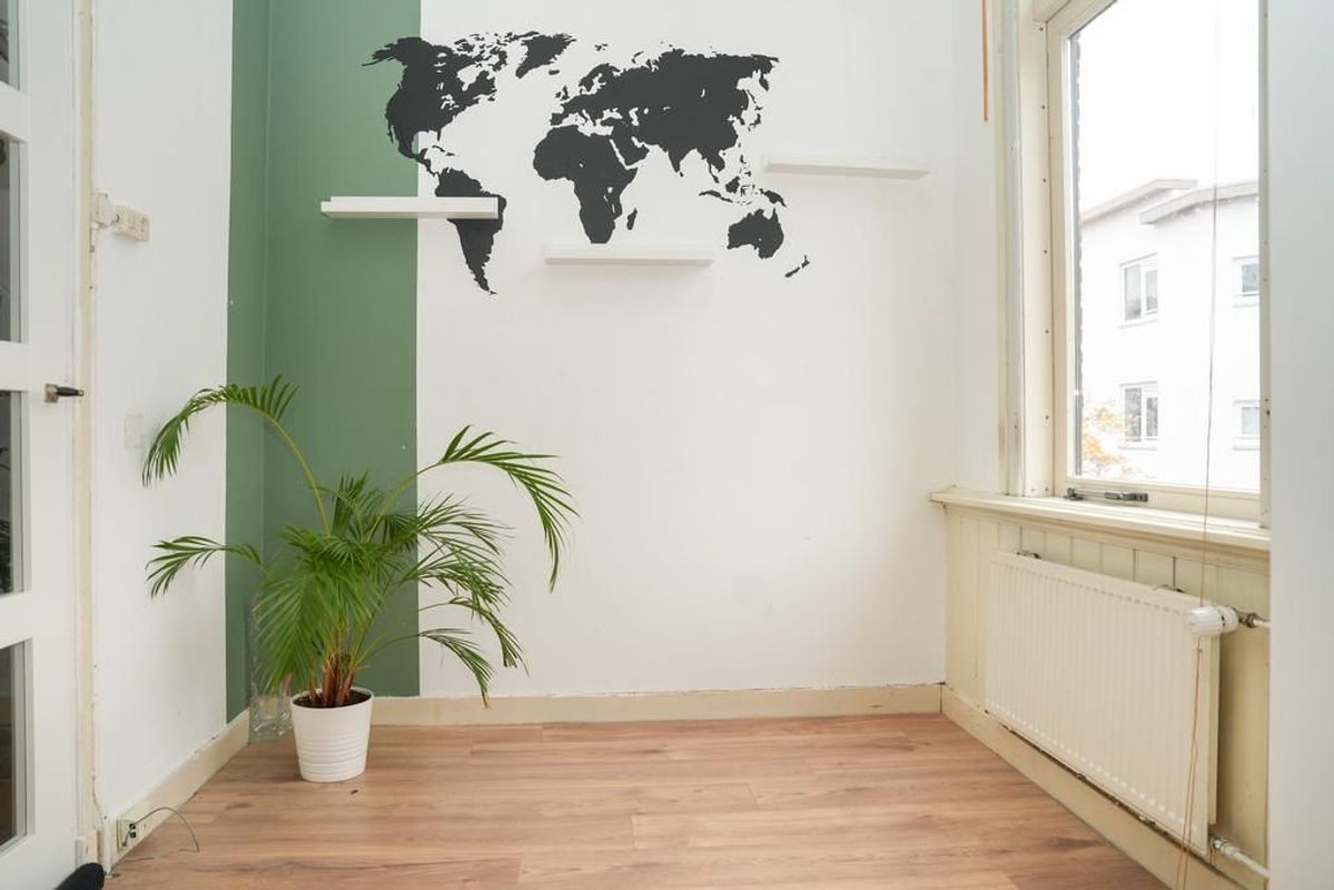 Jacob Catsstraat 31-BS Photo Blur 15