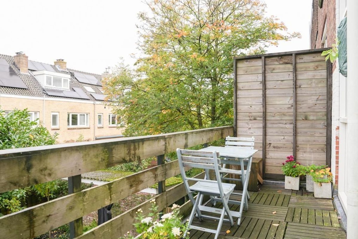 Jacob Catsstraat 31-BS Photo Blur 17