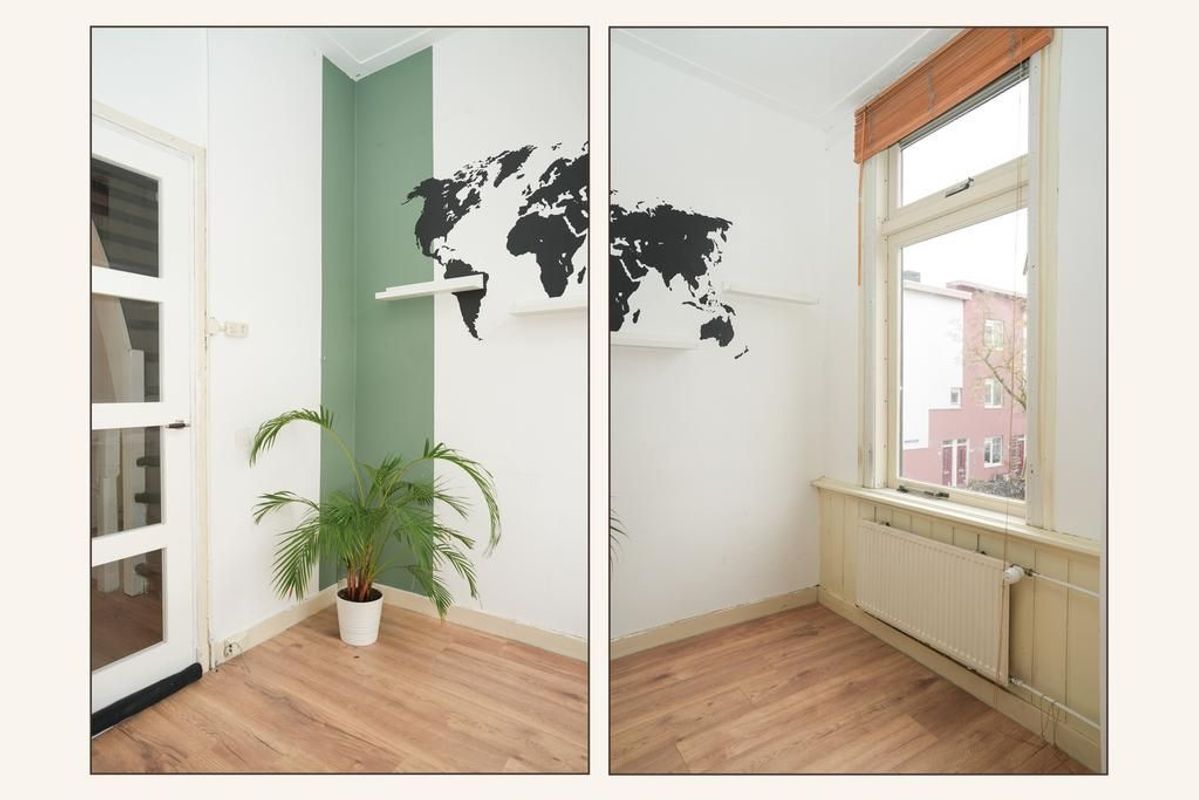 Jacob Catsstraat 31-BS Photo Blur 16