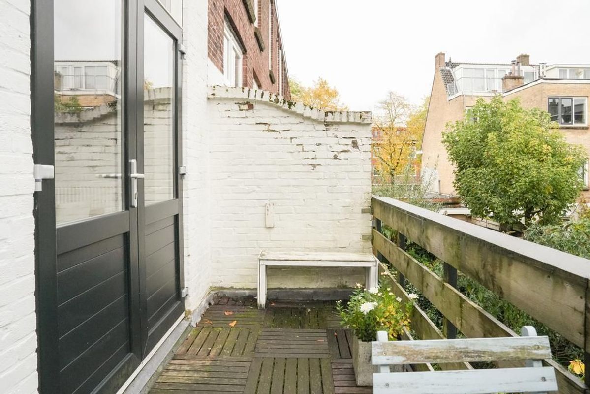 Jacob Catsstraat 31-BS Photo Blur 19