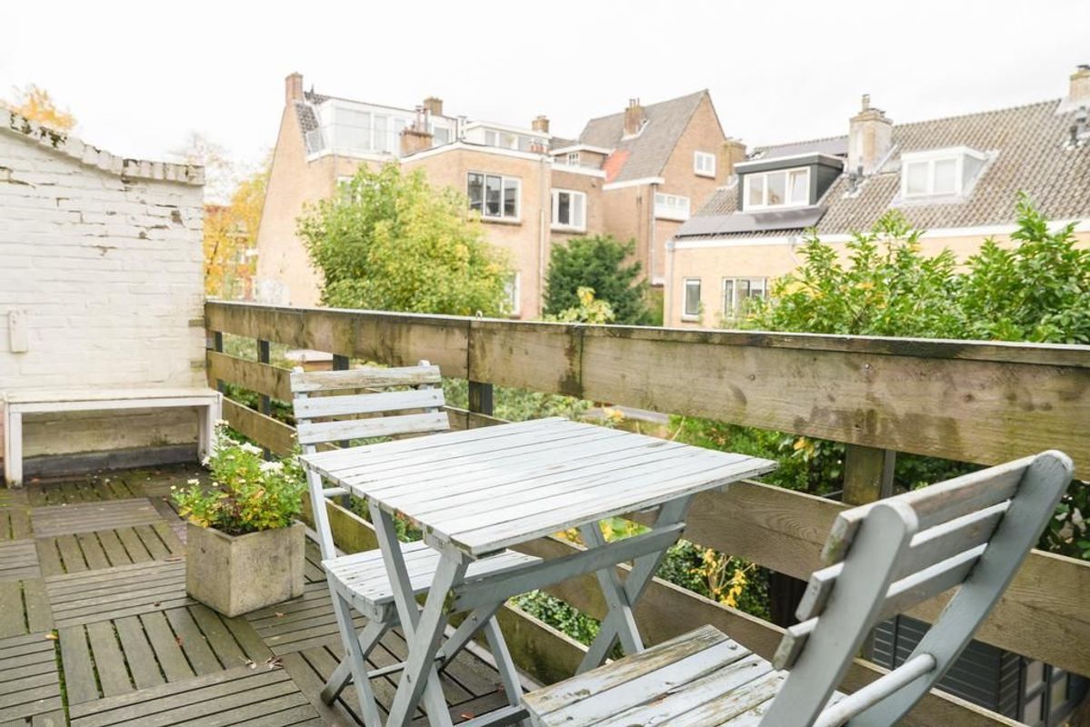 Jacob Catsstraat 31-BS Photo Blur 18