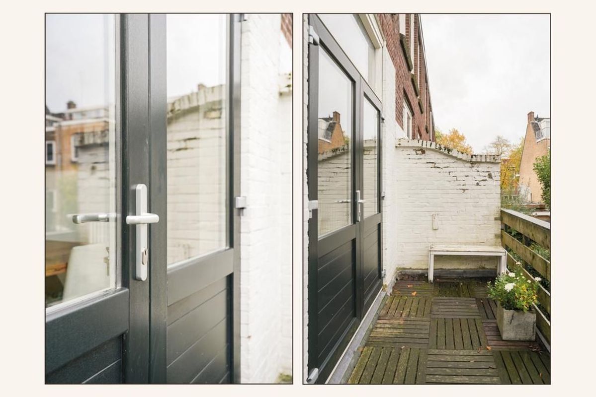 Jacob Catsstraat 31-BS Photo Blur 20