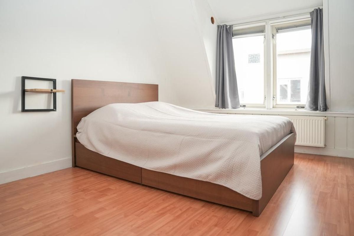 Jacob Catsstraat 31-BS Photo Blur 22