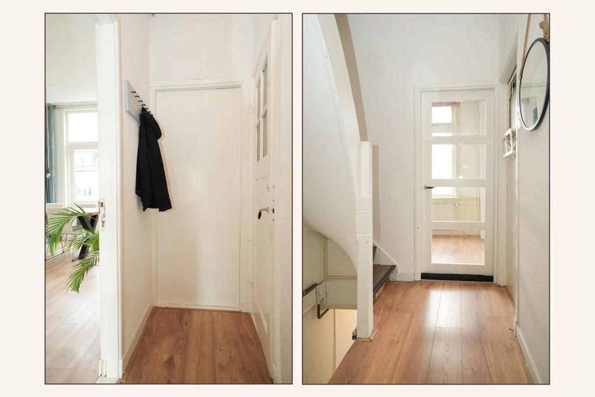 Jacob Catsstraat 31-BS Photo Blur 21