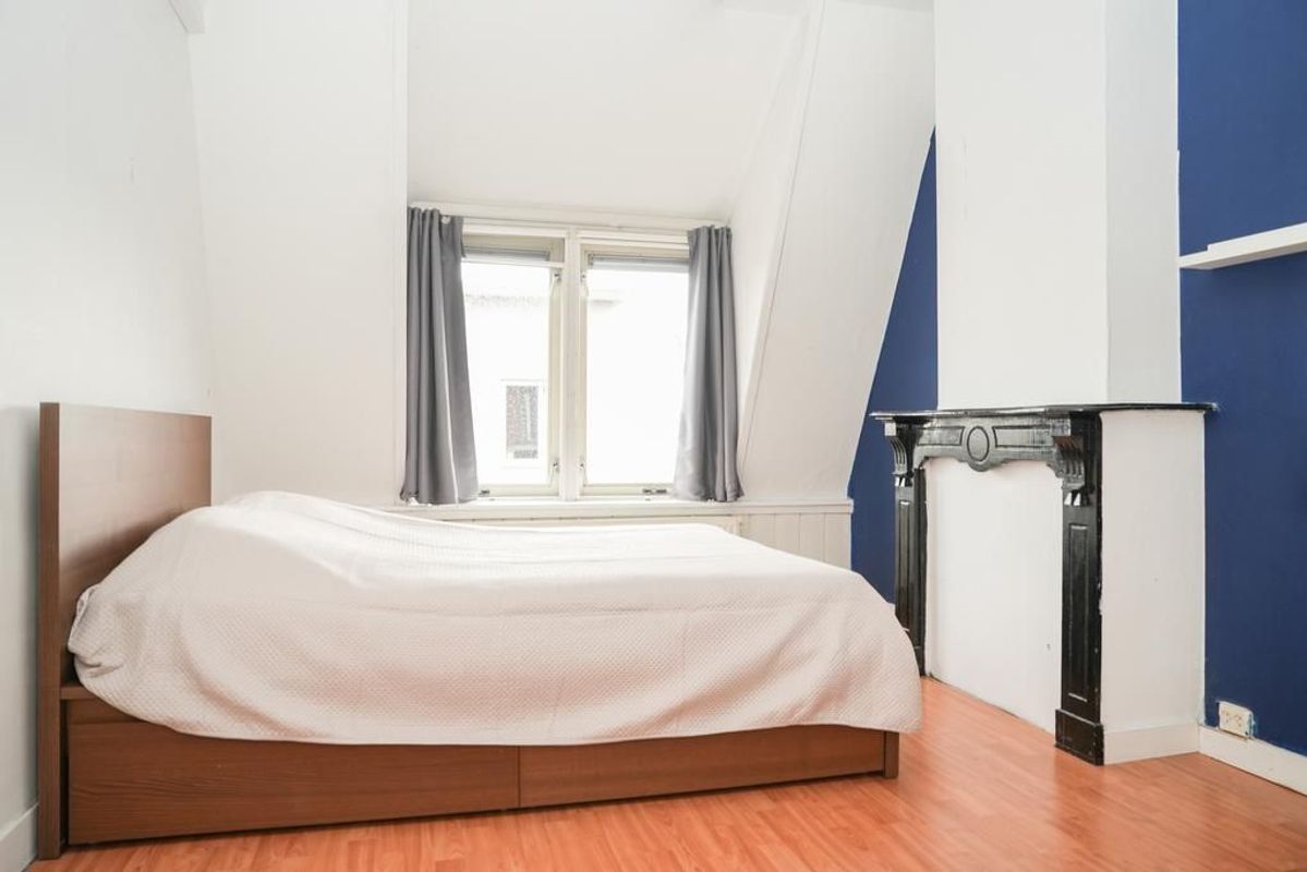 Jacob Catsstraat 31-BS Photo Blur 23