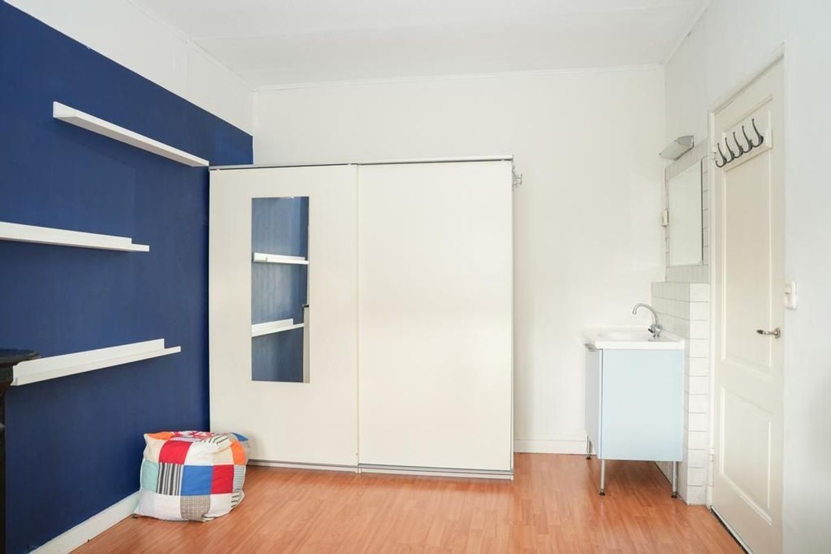 Jacob Catsstraat 31-BS Photo Blur 25