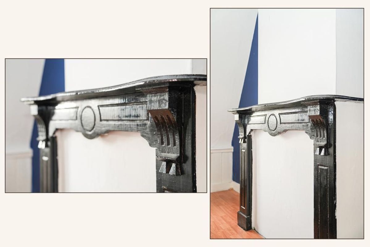 Jacob Catsstraat 31-BS Photo Blur 24