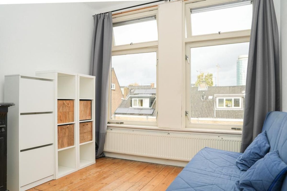 Jacob Catsstraat 31-BS Photo Blur 27