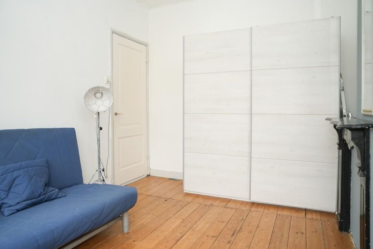 Jacob Catsstraat 31-BS Photo Blur 28