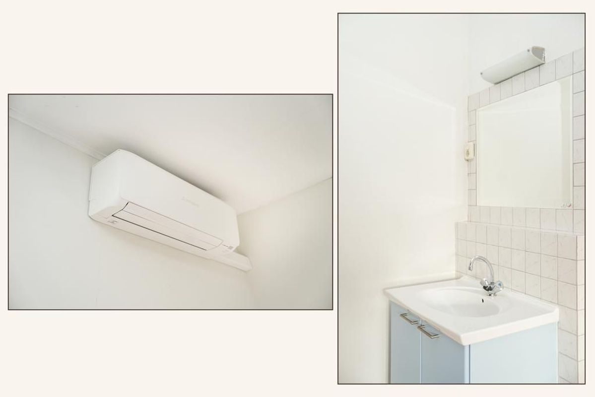 Jacob Catsstraat 31-BS Photo Blur 26