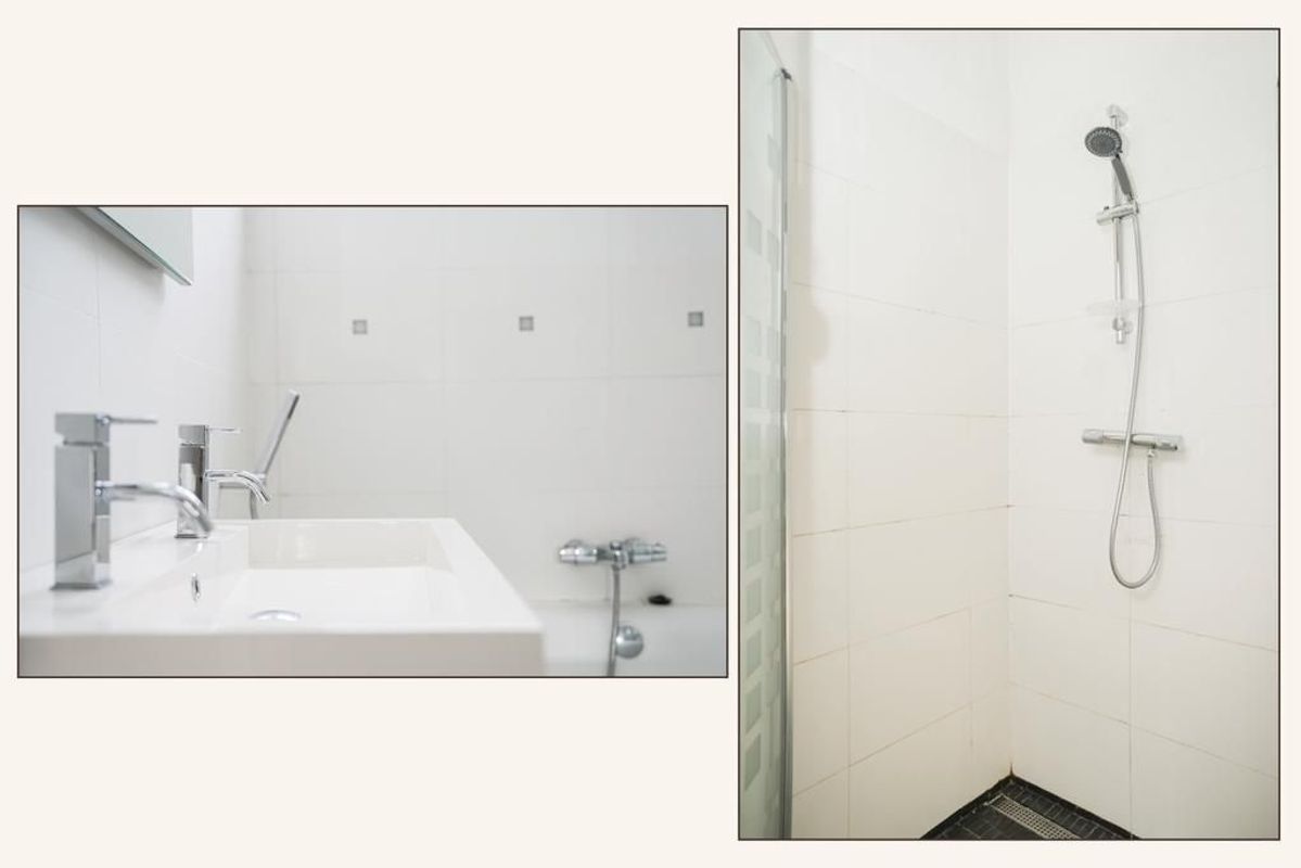 Jacob Catsstraat 31-BS Photo Blur 30