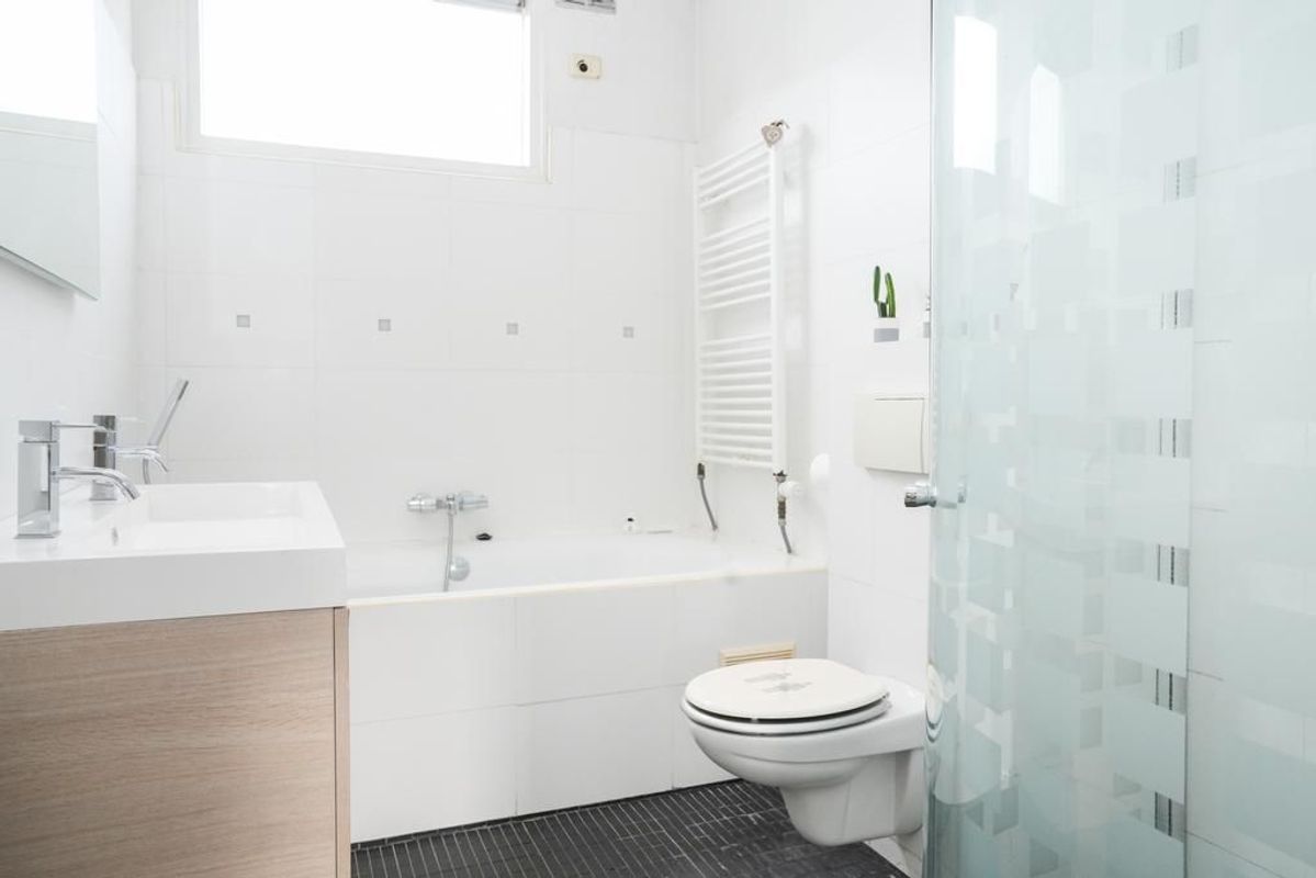 Jacob Catsstraat 31-BS Photo Blur 29