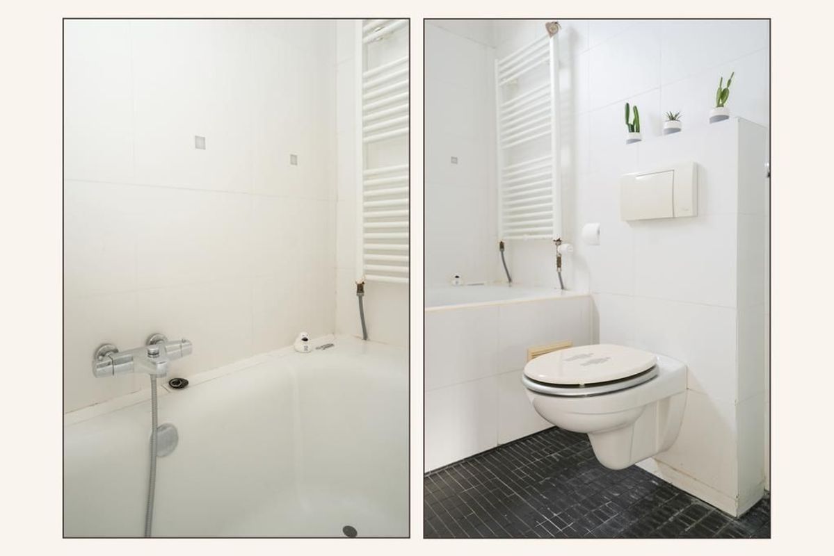 Jacob Catsstraat 31-BS Photo Blur 31