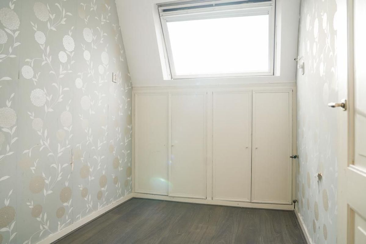 Jacob Catsstraat 31-BS Photo Blur 33