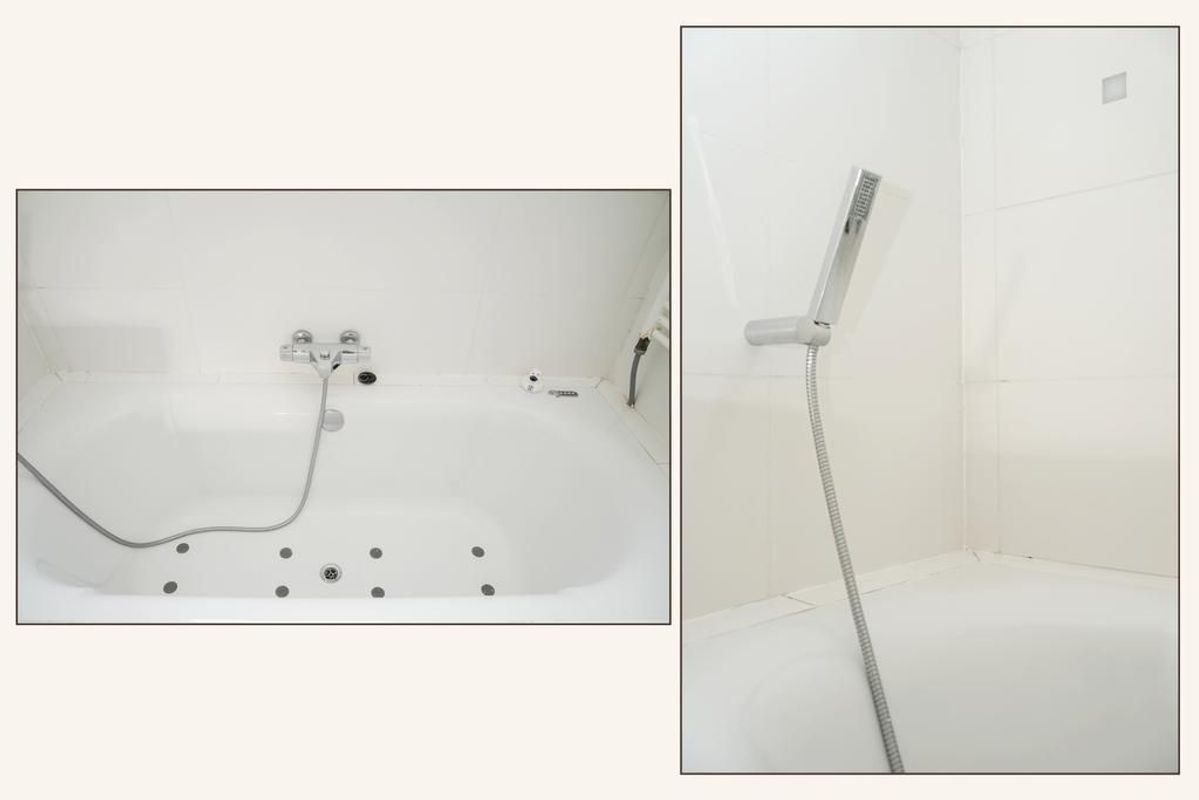 Jacob Catsstraat 31-BS Photo Blur 32