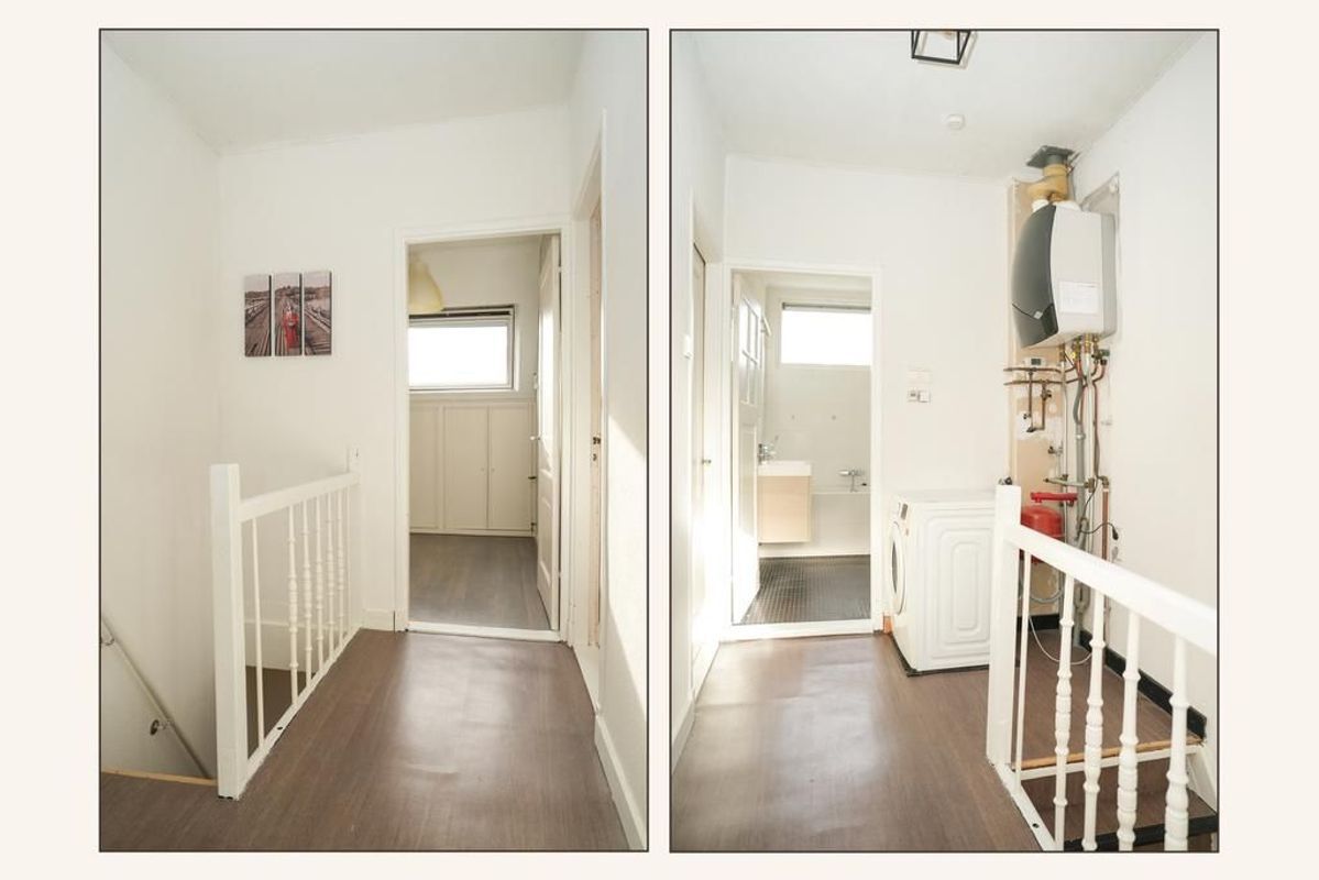 Jacob Catsstraat 31-BS Photo Blur 34