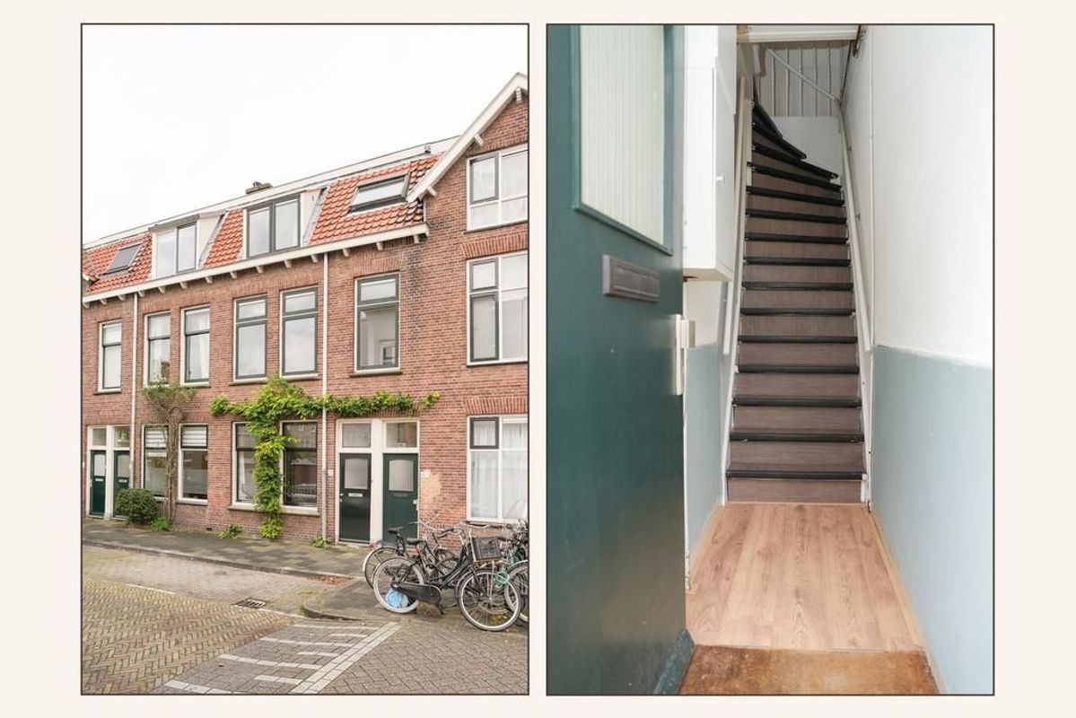 Jacob Catsstraat 31-BS Photo Blur 35