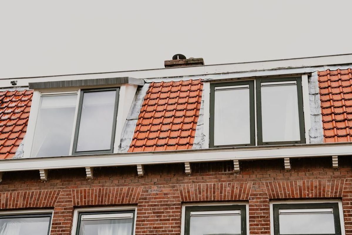 Jacob Catsstraat 31-BS Photo Blur 37