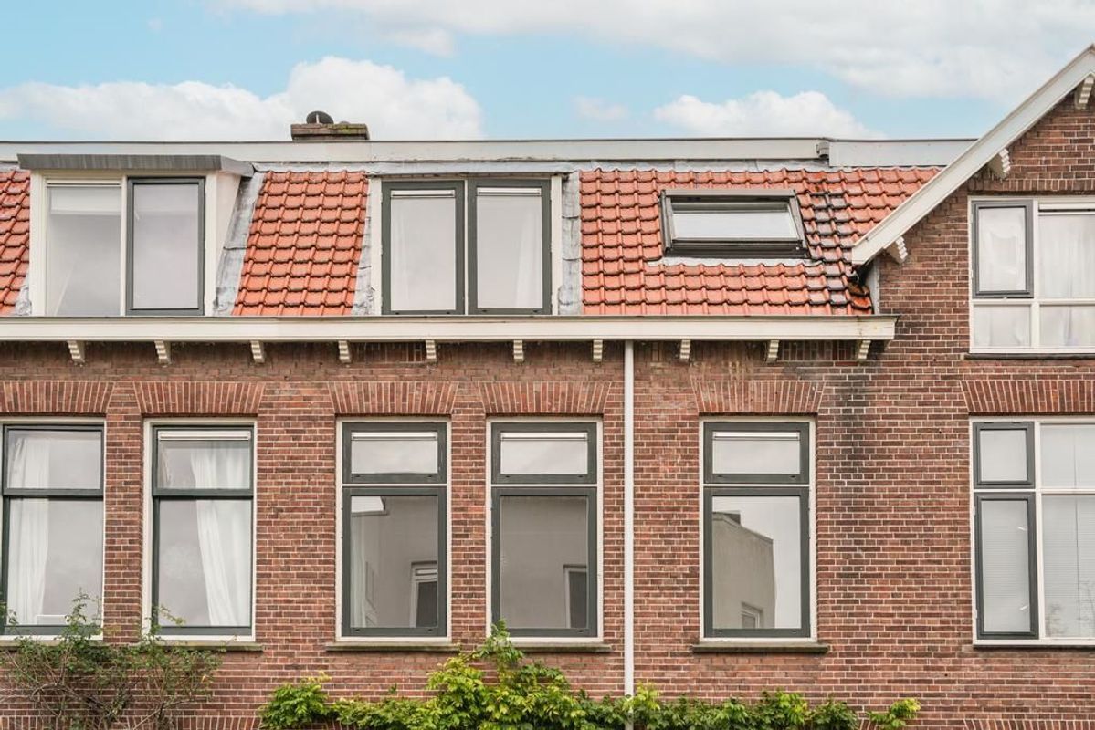 Jacob Catsstraat 31-BS Photo Blur 36