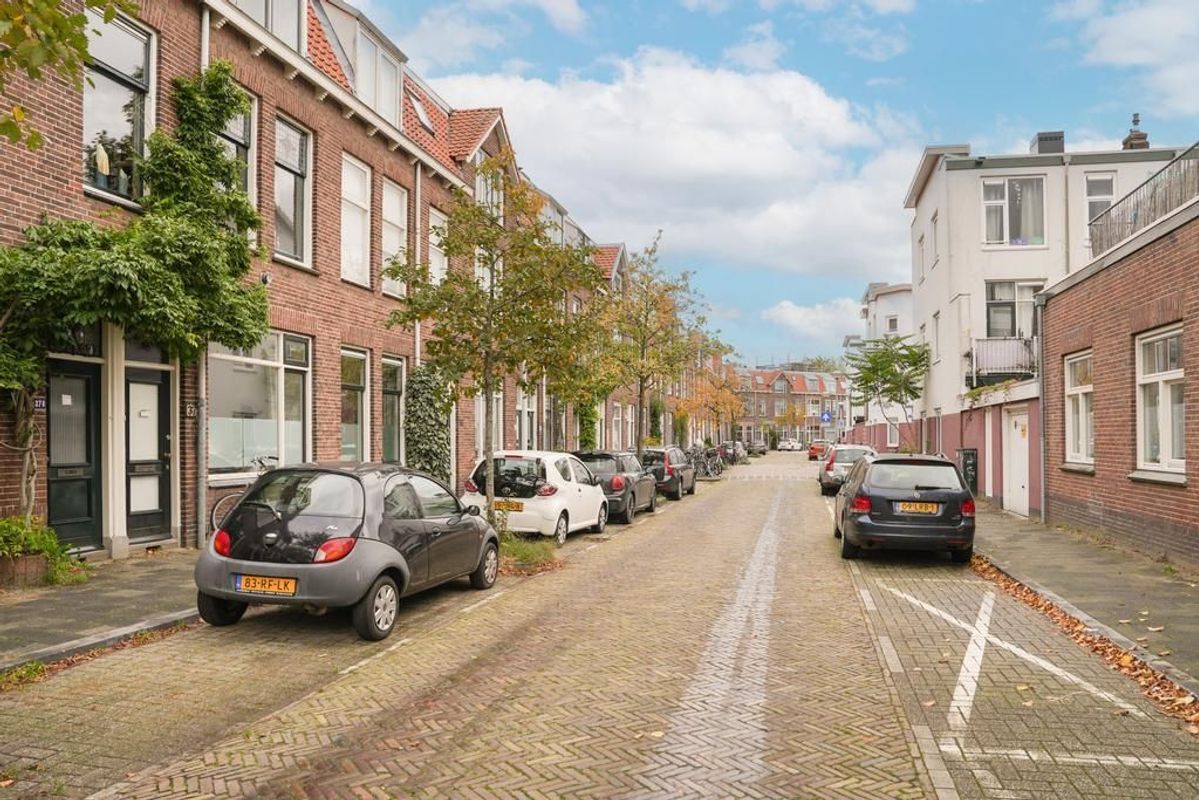 Jacob Catsstraat 31-BS Photo Blur 41