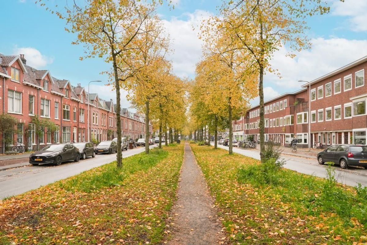 Jacob Catsstraat 31-BS Photo Blur 43