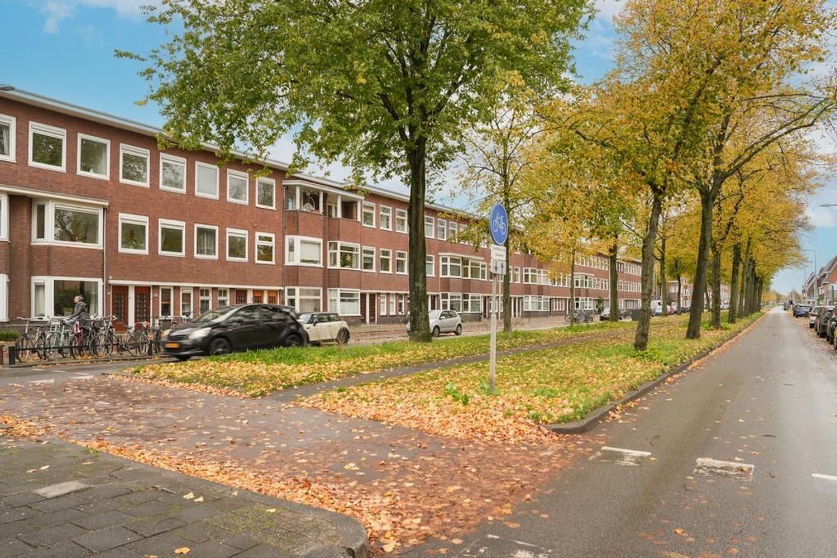 Jacob Catsstraat 31-BS Photo Blur 44